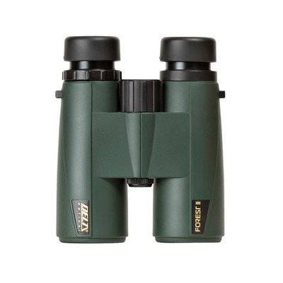 Delta Optical - Dalekohled Forest II 10x42 - DO-1300