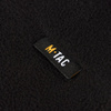 M-Tac - Zimní čepice - SLIMTEX Fleece - černá - 40003002