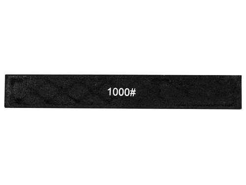 The Edge - Diamantová brusná deska pro ostřičku ProSHARP - zrnitost 1000 - 555-008