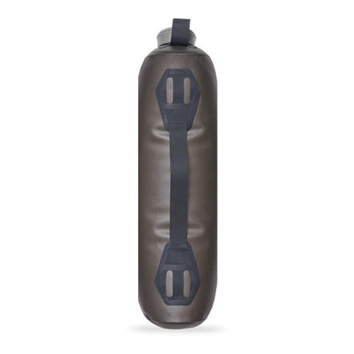 HydraPak - Vak na vodu Seeker™ - 3 l - mamutí šedá - A823M 