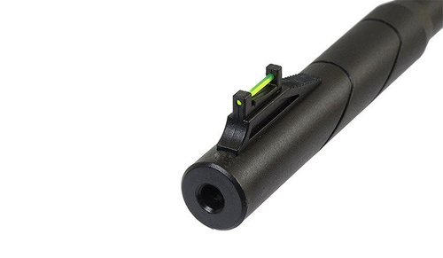 Crosman - Vzduchovka Inferno - 4,5 mm - L-CSIN7