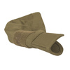 Helikon - Baseballová skládací čepice - PolyCotton Ripstop - olivově zelená - CZ-BBF-PR-02