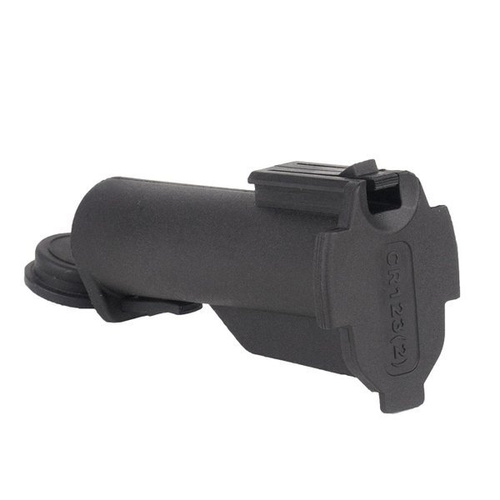 Magpul - Jádro baterie MIAD®/MOE® CR123A - MAG055-BLK