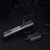Fenix - LED svítilna s 2600 mAh akumulátorem - 280 lm - WF30RE