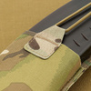 M-Tac - Elastické pouzdro na zásobníky - AR/AK - MultiCam - 10165008