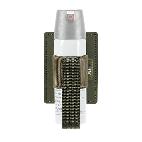 M-Tac - Pouzdro na pepřový sprej - zelené Ranger - 10205023