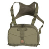 Helikon - Náprsní taška Numbat® - Adaptive Green - TB-NMB-CD-12
