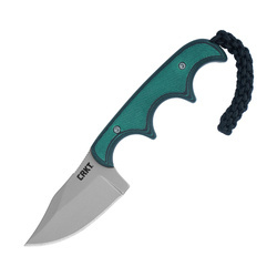 CRKT - Minimalistický nůž Bowie EDC - 2387