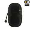 M-Tac - Pouzdro Elite Hex Gen.II - černé - 10155802