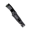Ganzo - Taktický nůž G8012-GY - 440 - šedý - G8012-GY