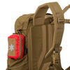 Helikon - Batoh Bergen® - Desert Night Camo - PL-BGN-CD-0L