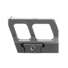 Vector Optics - MOJ Red Dot Sight Cantilever Picatinny Riser Mount - SCRA-71