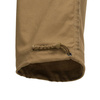 Helikon - Kalhoty Pilgrim® - Coyote / Taiga Green - SP-PGM-DC-1109A