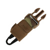 Condor - Jednobodový závěs COBRA - MultiCam - US1001-008