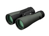Vortex Optics - Dalekohled Crossfire HD 12x50 - CF-4314