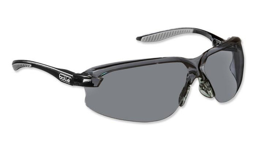 Bolle Safety - Ochranné brýle - AXIS II - Smoke - AXPSF