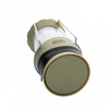 M-Tac - Kempingová lampa LED - khaki - MTC-CL280M-KH