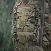 M-Tac - Batoh Gen. III Elite Small - 36 L - Cordura - MultiCam - 10088008