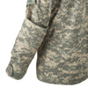 Helikon - Bojový plášť ACU - UCP - BL-ACU-PR-10