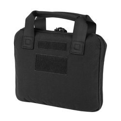101 Inc - Pouzdro na zbraně - černé - 359433 BLK 