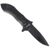 Herbertz Solingen - Nůž Drop Point 85 mm - 228912