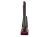 Lansky - Master’s Edge Knife Sharpener - MEDGE1