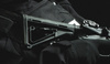 Magpul - CTR™ pažba pro AR-15 / M4 - Mil-Spec - Olive Drab Green - MAG310-ODG