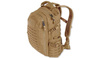 Direct Action - Vojenský batoh Dust Mk II - 20 l - Coyote Brown - BP-DUST-CD5-CBR