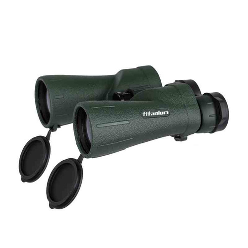 Delta Optical - Dalekohled Titanium 7x50 - DO-1403
