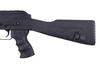 Cyma - Replika karabiny AK-103M - celokovová - CM.048A