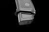 Strike Industries - Zásobník GEN5 pro Glock 19/23 Gen5 - SI-G5-MAGWELL-19