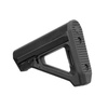 Magpul - Pažba MOE RL - Reverzní zámek - Mil-Spec - černá - MAG1440-BLK