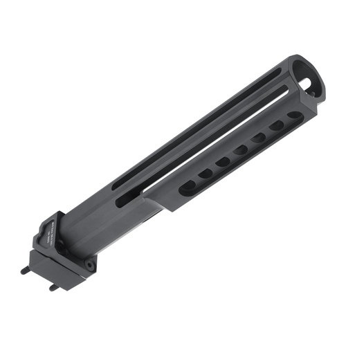 FTCS - Adaptér pažby AR15 pro AKM - hliník - Cerakote - H-146 - č. 25