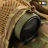M-Tac - Vojenský batoh Gen.II Elite Elite Small - 25 litrů - Multicam - 10088808