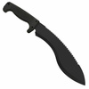 SOG - Mačeta Kukri Sogfari - 13'' - černá - MC11-N