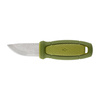 Morakniv - Eldris - Zelená - 12651