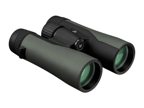 Vortex Optics - Dalekohled Crossfire HD 10x42 - CF-4312