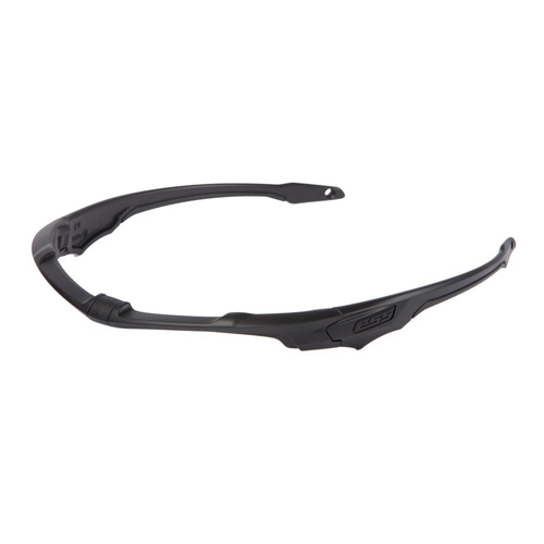 ESS - Náhradní rám Crossblade Tri-Tech Fit - černý - 102-333-001