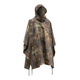 Flecktarn