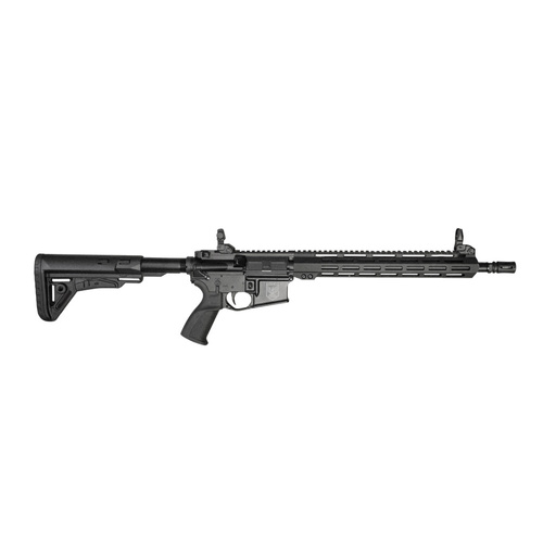 SVRN - PAC15 GEN III Sporting Carbine - 14,5'' - 5,56 x 45 mm / .223 Rem