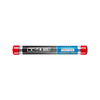 Umarex - RAM T4E Sport MAB 50 Prec Paint Bullets Cal. .50 10 ks. Modrá - 2.4797