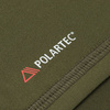 M-Tac - Ultra lehké termokalhoty Polartec - Army Olive - 51404062