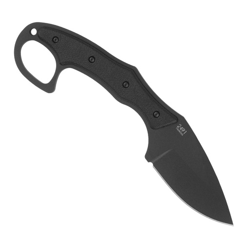 Ka-Bar 2491 - TDI Pocket Strike Pevná čepel