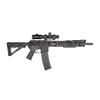 Magpul - M-LOK® Polymer Picatinny Accessory Rail - 11 slotů - MAG593