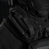 M-Tac - Taktická kapsa na škrtidlo s panelem Molle Gen. III - černá - 10137302