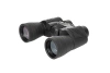 Opticon - Dalekohled Prooptic 10x50 - černý - OPT-10-029394