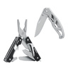 Gerber - Sada multitool Vise + zavírací nůž Mini Paraframe - 1024632