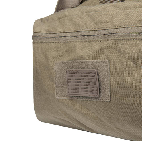 Helikon - Zvětšená taška Urban Training Bag® - 70 l - černá - TB-UTE-CD-01