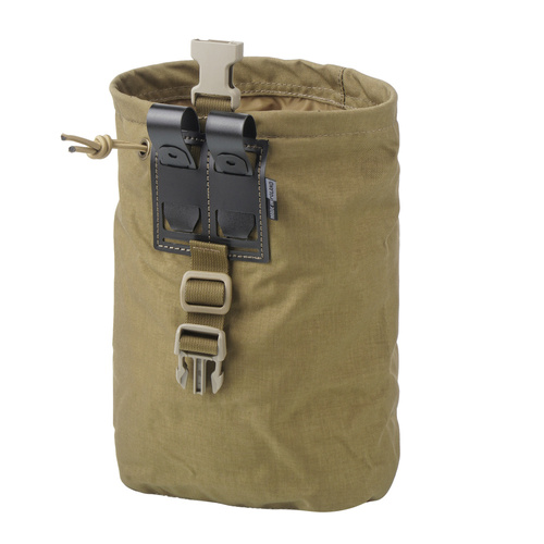 Templars Gear - Skládací vak Capax - PL Woodland - TG-CDB-WZ93