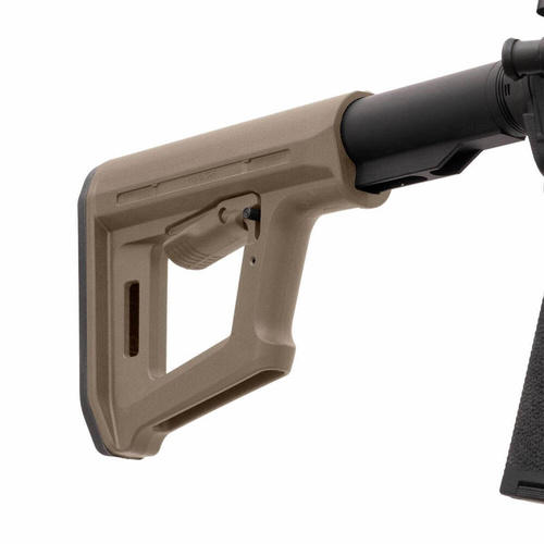 Magpul - Pažba MOE PR - Mil-Spec - FDE - MAG1435-FDE